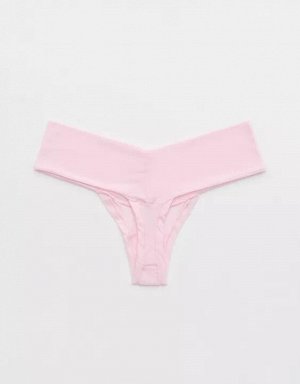 SMOOTHEZ Everyday Thong Underwear
