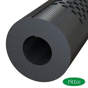 Сетчатый компостер Piteco K11100