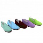 Текстиль Javer Zapatos