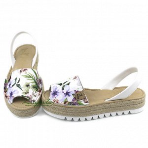 AB. Zapatos · 32042 — АКЦИЯ