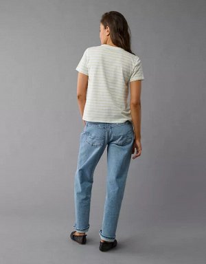 AE Classic T-Shirt