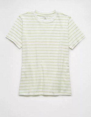 AE Classic T-Shirt