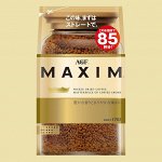 Японский кофе &quot;Maxim&quot; &amp; &quot;Drip bag&quot; Coffee (◕‿◕✿)