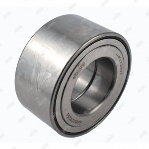 Подшипник ступицы | зад JIKIU, арт. HWB22007