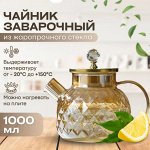 🏡 1001 Мелочь Товары для Дома в наличии с быстрой доставкой