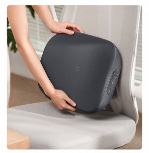 Массажер для спины Xiaomi Mijia Smart Waist Massager MJYBAMY01YMYY