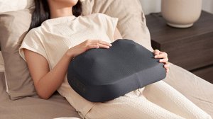 Массажер для спины Xiaomi Mijia Smart Waist Massager MJYBAMY01YMYY