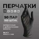 🏡 1001 Мелочь Товары для Дома в наличии с быстрой доставкой