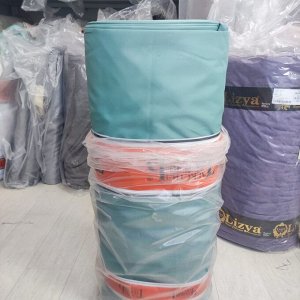 Шторы блэкаут с индивидуальным пошивом