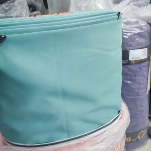 Шторы блэкаут с индивидуальным пошивом