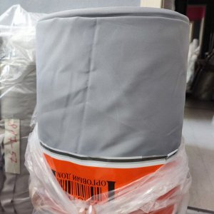Шторы блэкаут с индивидуальным пошивом