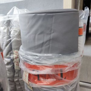 Шторы блэкаут с индивидуальным пошивом