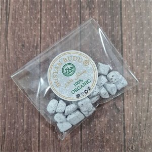 Ручной драгоценный бахур свадебный Shahr Aleasal "Александрия"