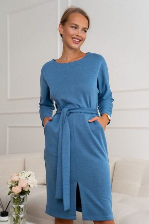 Платье 5950