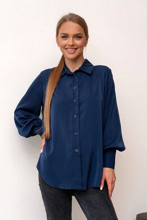 Рубашка 5281