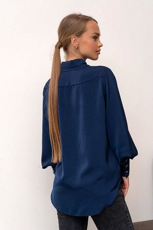 Рубашка 5281