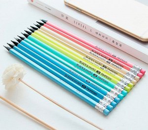 Набор карандашей «Simple & color»