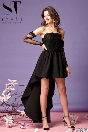 ST Style Платье 45889