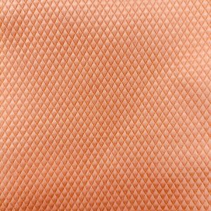 Набор салфеток 2 шт, для стекол и зеркал, микрофибра, MULTICO, 300 x 300 мм