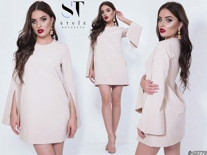 ST Style Платье 43779