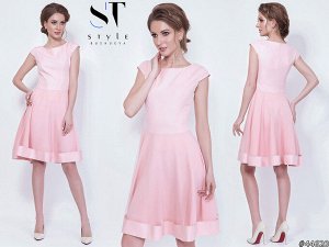 ST Style Платье 44620