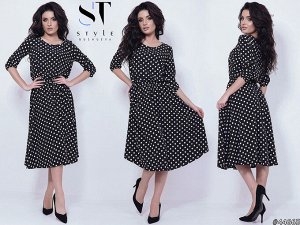 ST Style Платье 44665