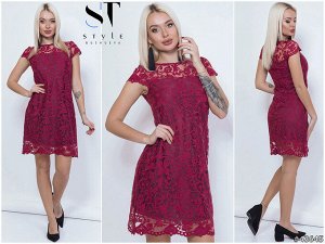 ST Style Платье 43645