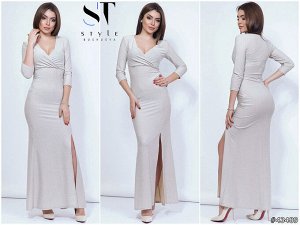 ST Style Платье 43489