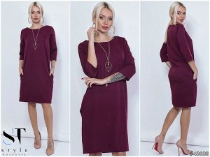 ST Style Платье 43638