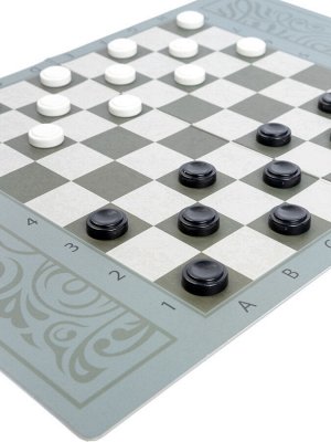 Набор игр "100 настольных игр"