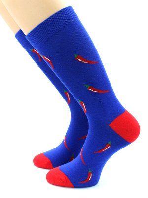 Носки мужские р.39-43