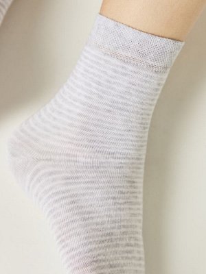 Носки женские CLASSIC