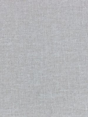 Простыня 2 спальная «Этель», 200x215 см, светло-серая, хлопок 100%, бязь