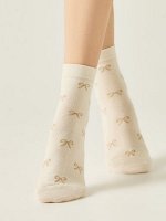 Носки женские CLASSIC