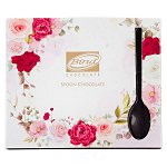конфеты BIND CHOCOLATE Dark &amp; Milk SPOON 54 г 1/12