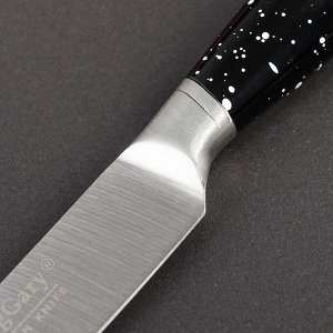 Нож Overlord, лезвие 12,5 см