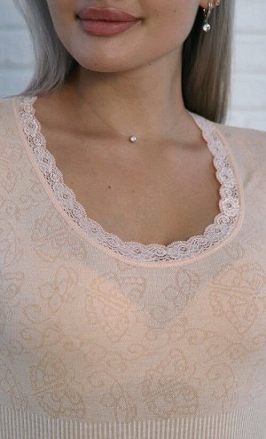 Костюм женский (термобелье)