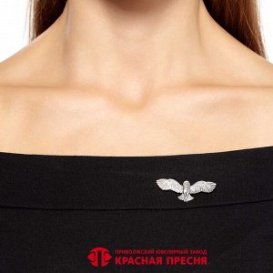 БРОШЬ 14016108