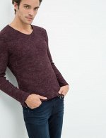 Koton. Турция. Футболки от 431 руб. - 30% промокод KOTON25