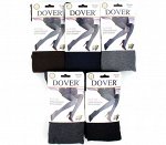 КОЛГОТКИ ЖЕНСКИЕ &quot;DOVER&quot;