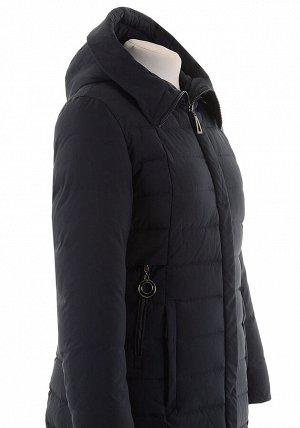 Зимнее пальто OMT-295