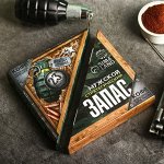 ☑ ︎Вкусные подарки — Кофе и чай