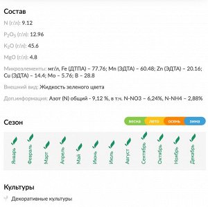 Кактус 0,2л суккуленты ЖКУ Цветочный Рай Буй