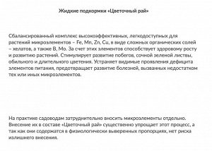 Кактус 0,2л суккуленты ЖКУ Цветочный Рай Буй
