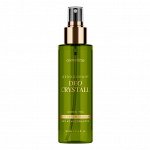 Cosmetime Дезодорант Зеленый чай, 100 мл
