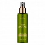 Cosmetime Дезодорант CHERRY &amp; HERB, 100 мл