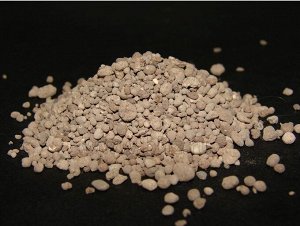 Корнеплод 1кг морковь, свекла и др ОМУ Буй