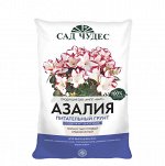 Цветоводство