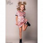 B and B Angel — Праздник+Лето 2019 Для Д и М