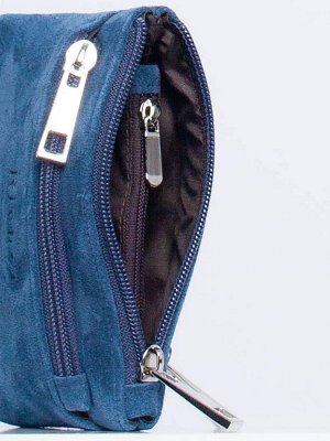 Кошелек портмоне Richet Ri-169KWC 820 Синий